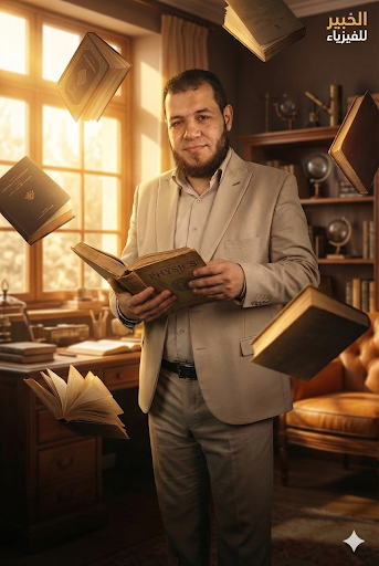 >الصف الثاني الثانوي