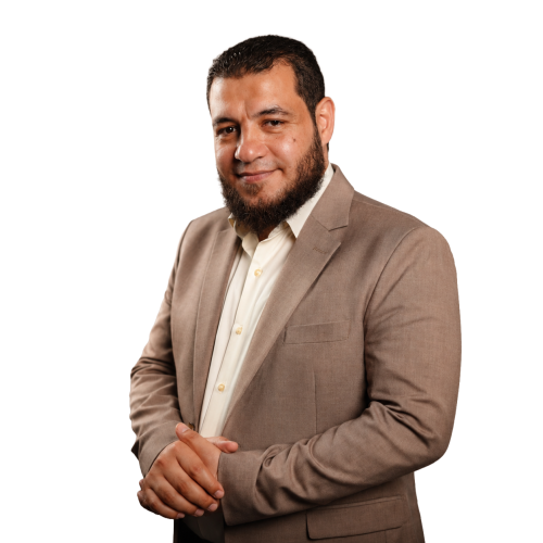 أحمد عبد الهادي