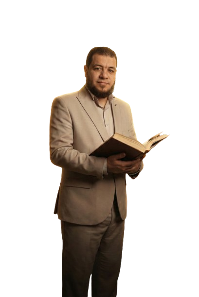 احمد عبد الهادي